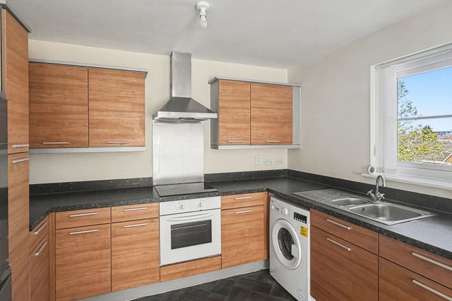 48, St Michaels View, WIDNES photo 3