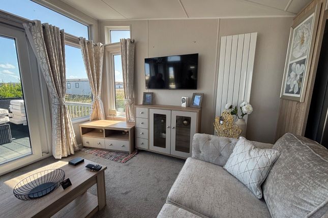 Seaview Holiday Park, CA08, St. Johns Road, Kent photo 4