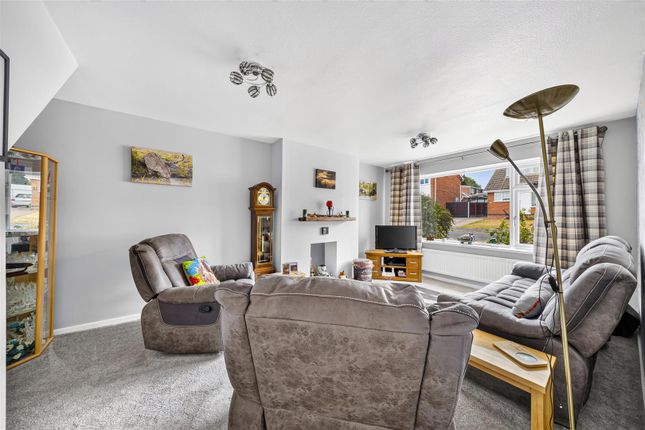 13, Paterson Place, Loughborough photo 3