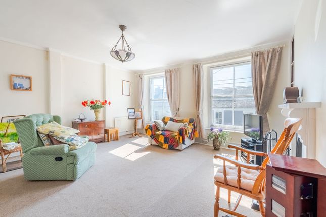 41b East Street, South Molton photo 4
