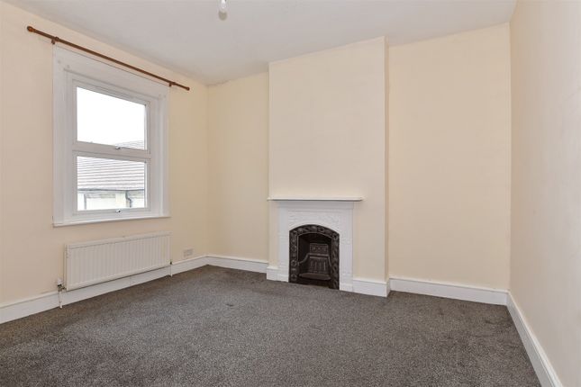 207B, Canterbury Street, Gillingham photo 4