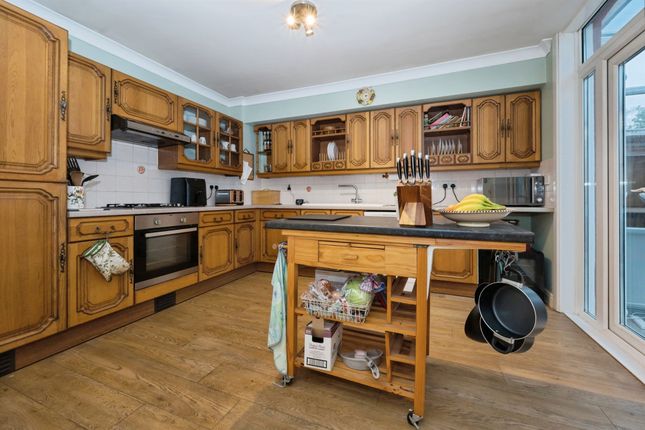 35, Wilton Crescent, Southampton photo 3