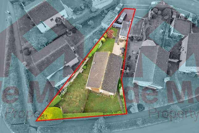 4-bed house on 1, Britannia Way, Cheltenham, £565,000