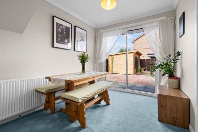 10, Inglis Drive, Falkirk photo 4