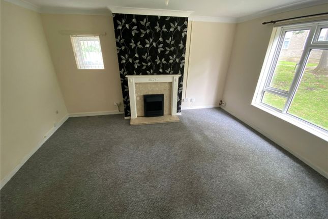 2B, Anstey Close, Bournemouth photo 2