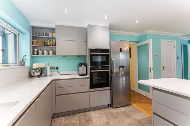 5 Kelsall Close, Warrington photo 4