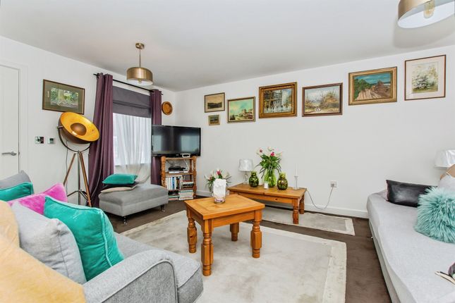 21, March Road, Wisbech photo 3