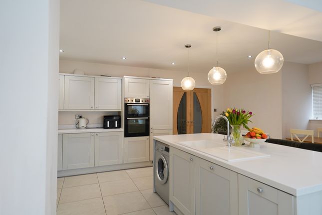 58b Huncote Road, Leicester photo 4
