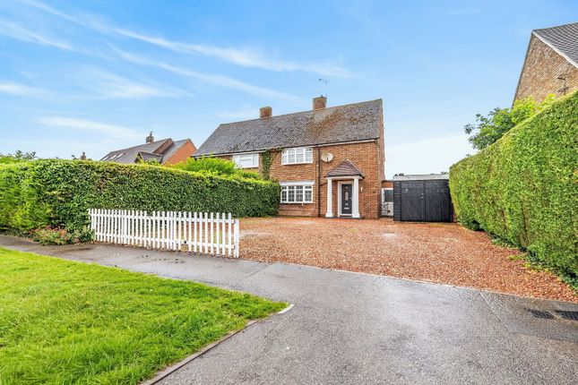 3-bed house on 39, Dunstall Road, Bedford, £500,000