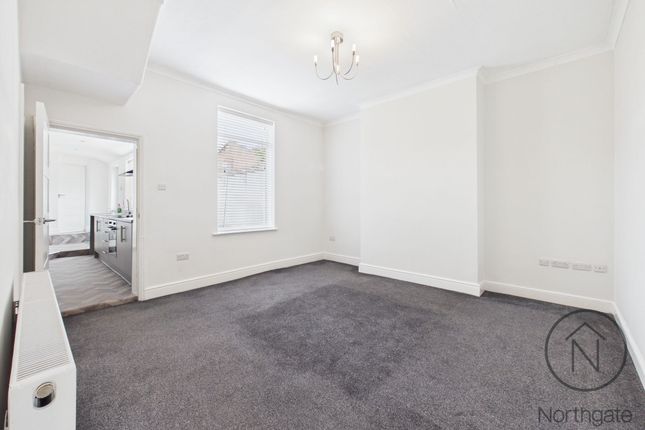 72 Crosby Street, Darlington photo 3