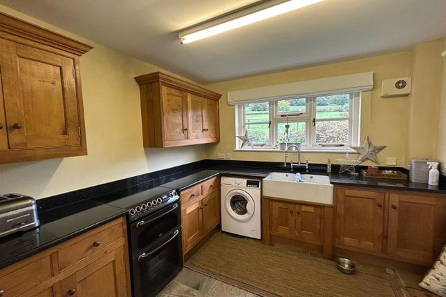 Culverhayes Cottage, Culverhayes Cottage, Honiton photo 5