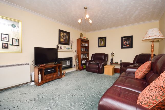 3, Hatton Place, Perth photo 2