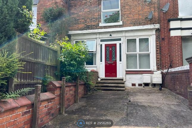 Main Road, Wybunbury, Nantwich photo 3