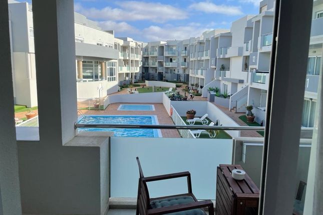 Property For Sale In Corralejo Fuerteventura Canary Islands Spain Zoopla
