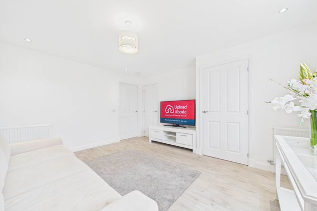 14, Craigmill Place, Motherwell photo 3