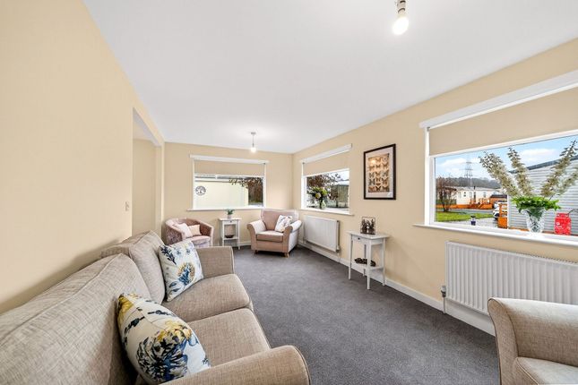 71 Beechtree Park, Denny photo 3