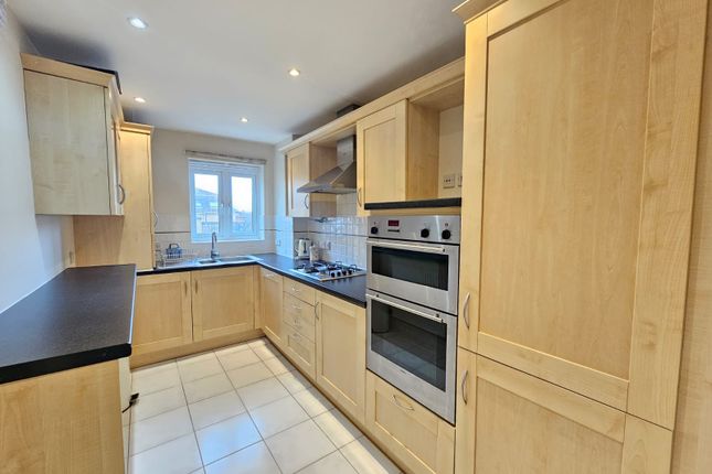 Property to rent in Hulse Road, Shirley, Southampton