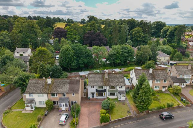 3 Millfield, Brampton photo 2