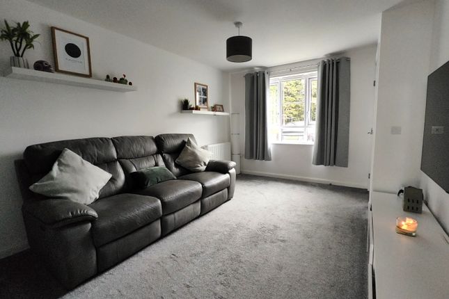 26, Varrich Crescent, Inverness photo 2