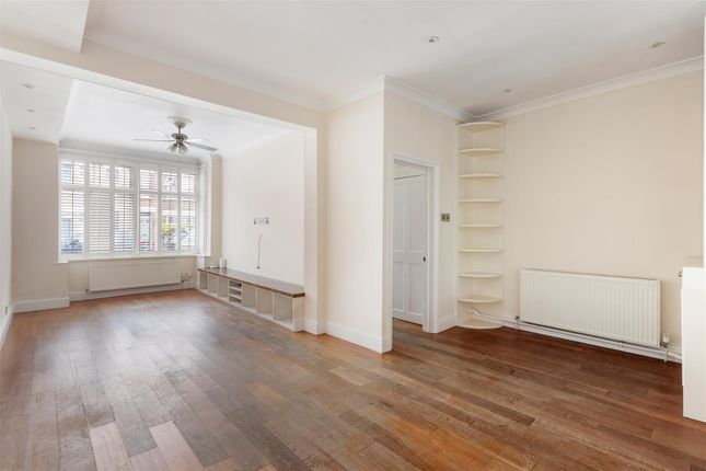 97, Sydney Road, Raynes Park photo 4