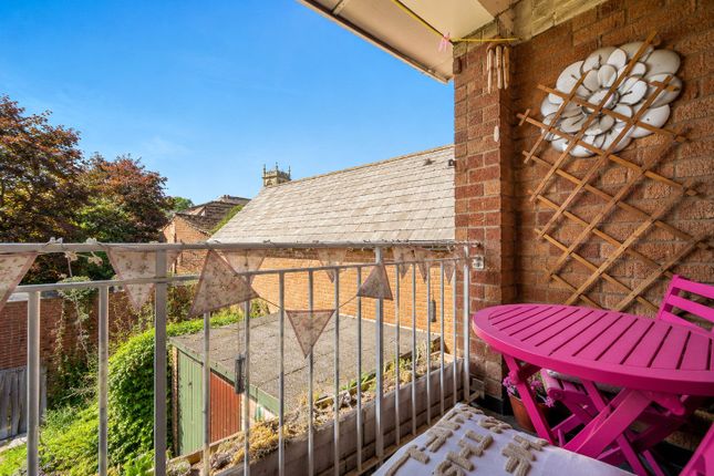 1A,, Park Road, Leicestershire photo 4