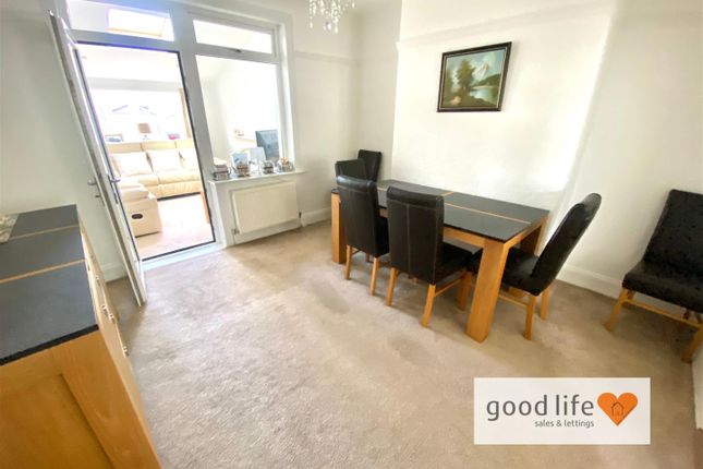 1, Floralia Avenue, Sunderland photo 5