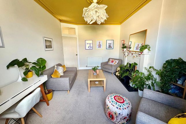 13A, Willowbank, Wick photo 3