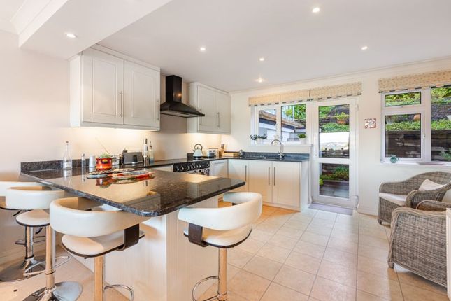 24, Brunel Road, Paignton photo 4