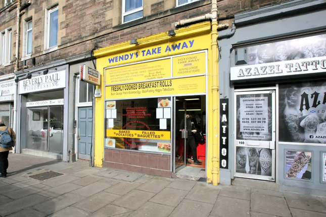 Gorgie Road Gorgie Edinburgh Eh11 Commercial Property For Sale Primelocation Gorgie Road Gorgie Edinburgh Eh11 Commercial Property For Sale Primelocation
