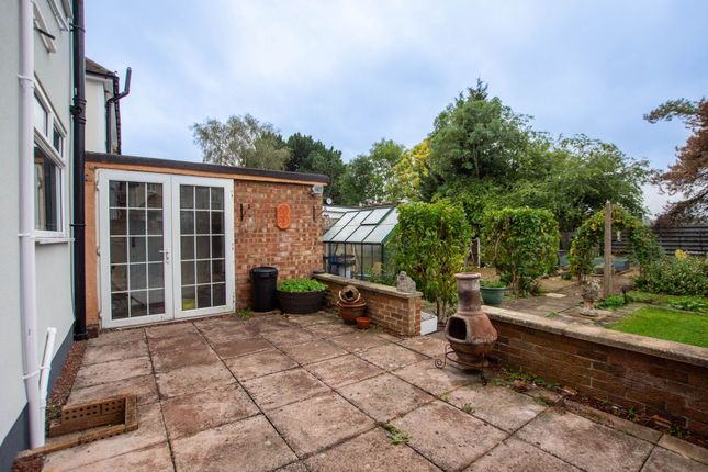61 Westwick Road, Nottingham photo 4