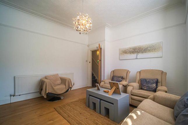 185, Chepstow Road, Newport photo 3