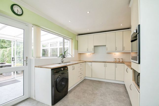 23, Plough Avenue, Birmingham photo 4
