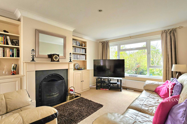 16, Rectory Road, Frinton-On-Sea photo 3