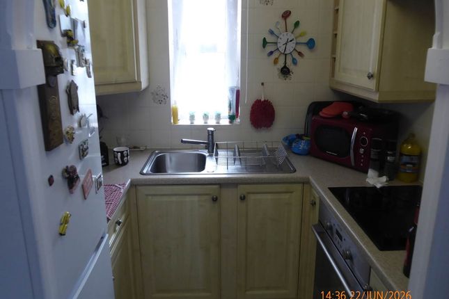 Ty Rhys, Carmarthen photo 2
