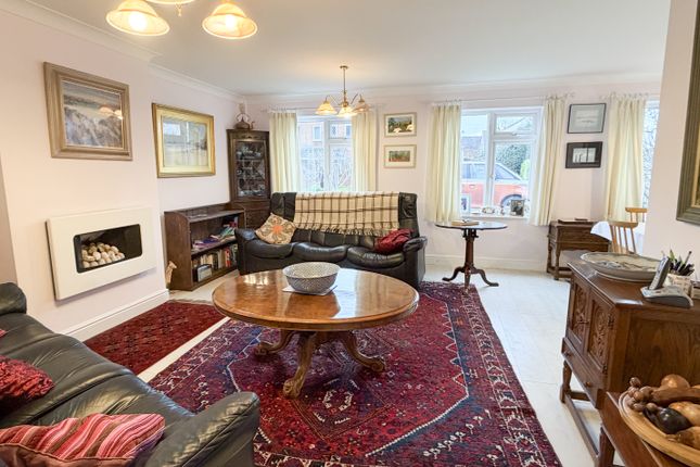 -, Sheerstock, Haddenham, Buckinghamshire, HP17 photo 2