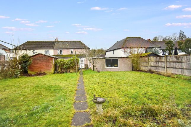 9, Larkfield Road, Sevenoaks photo 2