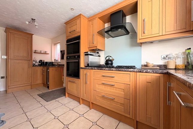 7, Acre Close, Northamptonshire photo 4