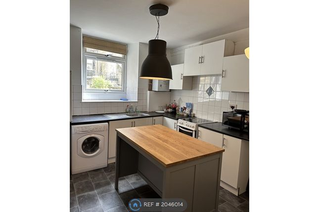 Detached house to rent in Crescent Lane, Bath