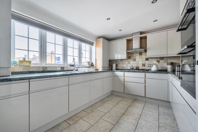 7A Primrose Lodge,, Pevensey Park Road, Pevensey photo 4