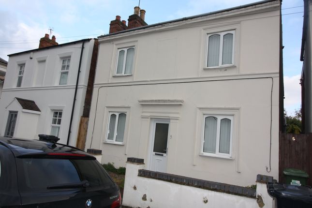 4 Bedroom Houses To Let In Council Houses Ashorne Warwick