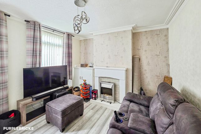 21, Morley Street, Sutton-in-Ashfield photo 2