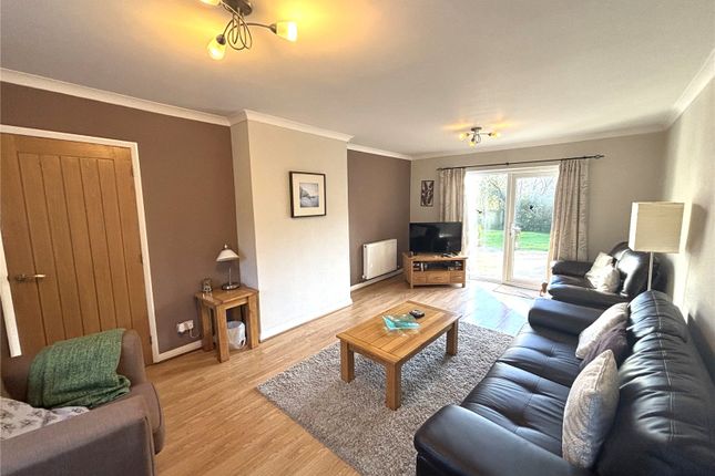 11, Thornberry Gardens, Narberth photo 4
