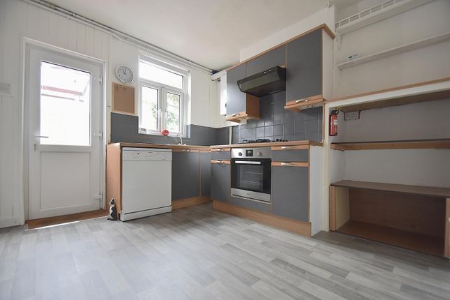 3, Middleton Terrace, Cowes photo 3