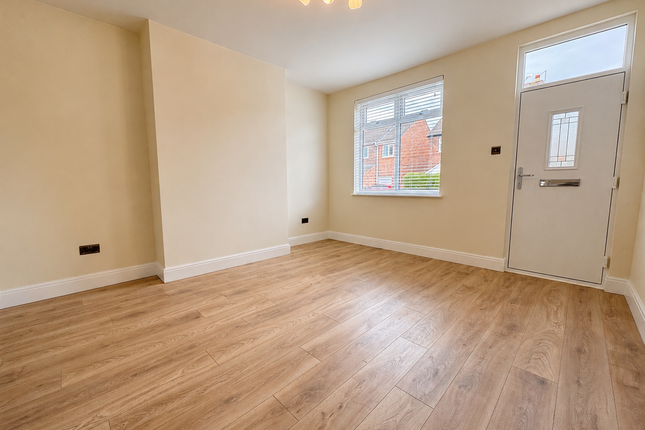71, St. Davids Terrace, Chester photo 2