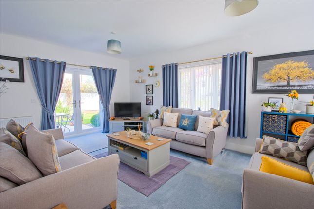 14, Wedlake Way, Barnstaple photo 2
