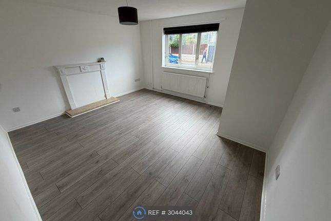 Wood Road, Chaddesden, Derby photo 3