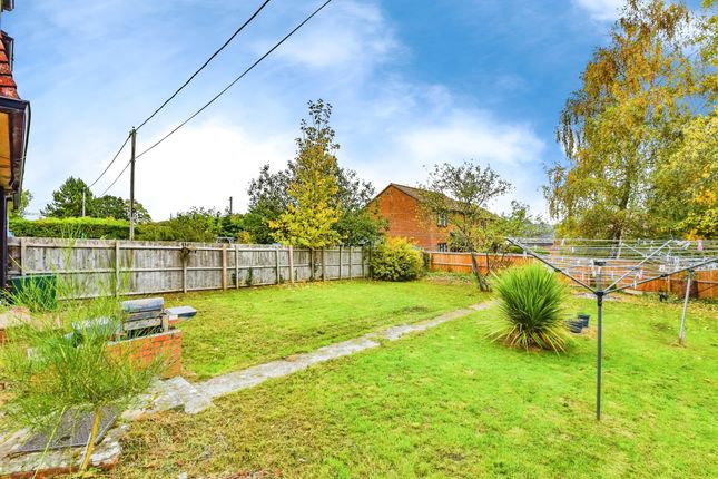29, Sandfield, Devizes photo 2