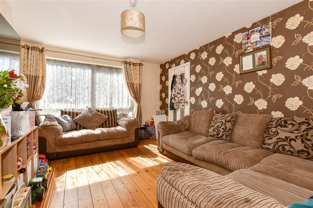 Grange Avenue, Ryde photo 3