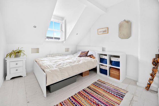 9c, Westbourne Road, London photo 4