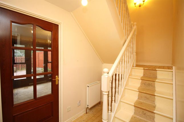 8, Birchwood Place, Inverness photo 4